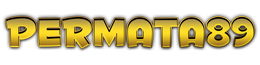 permata89